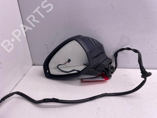 left-mirror-audi-a4-b9-8w2-8wc-2015-39970111 main image