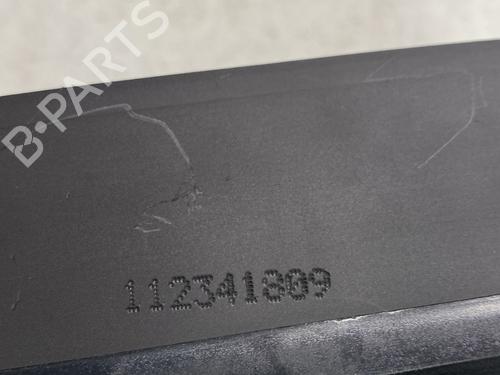 Used Climate control Climate control PEUGEOT 206 Hatchback (2A/C) 2.0 HDI 90 (90 hp) 29299455 29299455