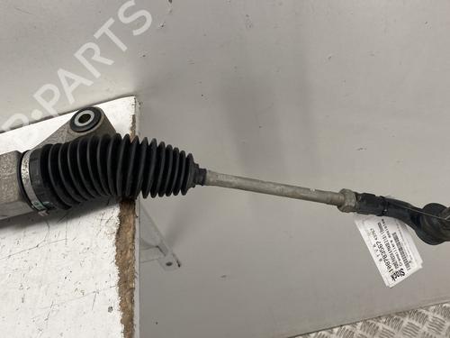 Steering rack FORD FIESTA VI (CB1, CCN) 1.0 EcoBoost | BP27586524M22 