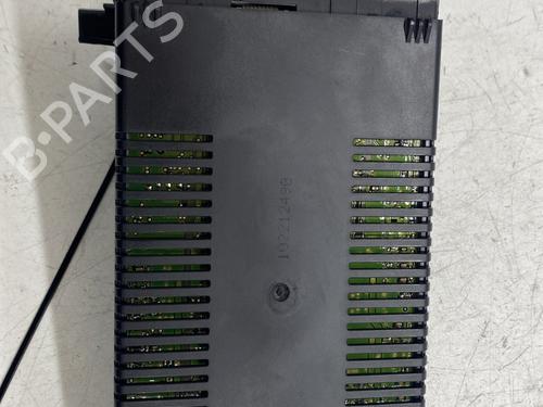 Switch BMW 3 (E46) 320 d | BP26274189I30 