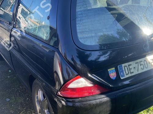 Switch LANCIA YPSILON (843_) 1.2 (843.AXB1A) | BP24467053I30 - Image 9