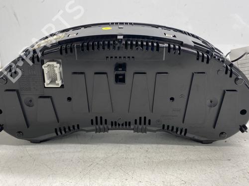 Instrument cluster CITROËN C4 II (NC_) 1.6 HDi 90 | BP29299399C47 