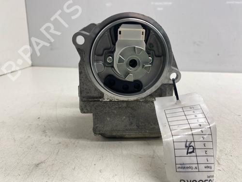 Electronic module CITROËN C3 Picasso (SH_) | BP38186493M83 - Image 5