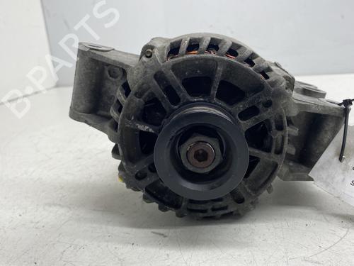 Used Alternator FORD FIESTA V (JH_, JD_) 1.3 (69 hp) 28567952