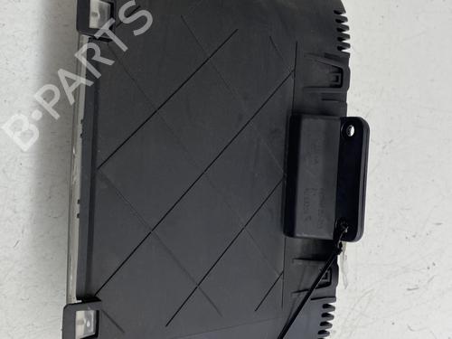Instrument cluster FORD FIESTA V (JH_, JD_) 1.4 TDCi | BP29299447C47 