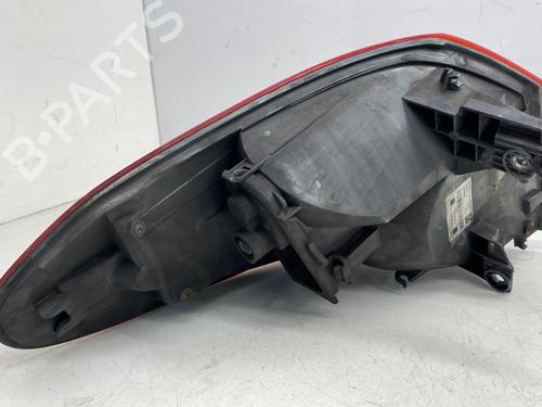 Right taillight BMW 2 Gran Tourer (F46) 220 d xDrive | BP26683421C35 