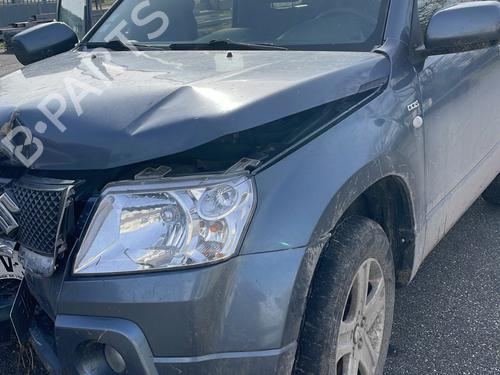 Switch SUZUKI GRAND VITARA II (JT, TE, TD) 1.9 DDiS All-wheel Drive (JT419, TD44, JB419WD, JB419XD,... | BP33044553I30 - Image 7