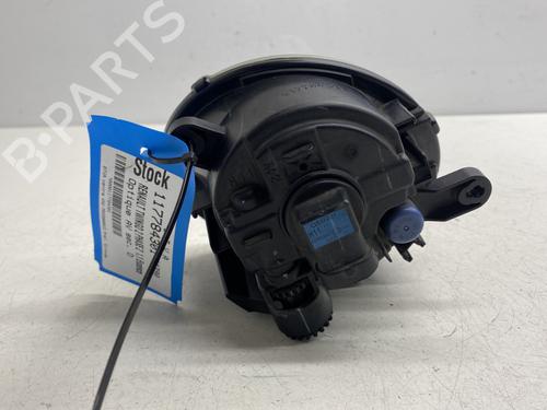 Kierunkowskaz przedni prawy RENAULT TWINGO II (CN0_) 1.2 16V (CN04, CN0B) | BP30905579C33