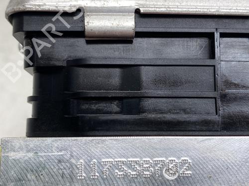 abs-pump-seat-ateca-kh7-khp-2016-31624988 main image