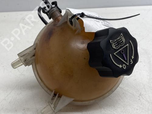 Used Expansion tank CITROËN C8 (EA_, EB_) 2.0 HDi 135 (136 hp) 23831716