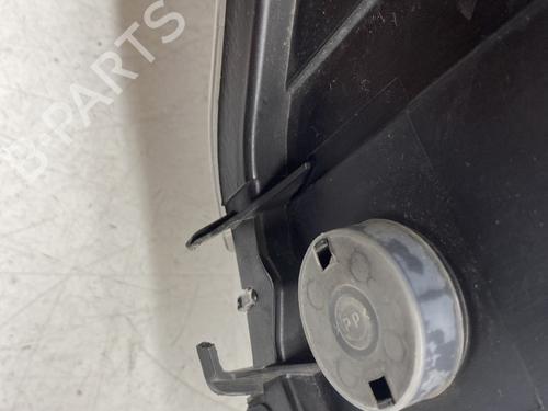 Used Left headlight Left headlight 32204311 32204311
