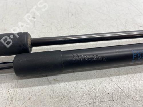 Gasdæmper bagklap MINI MINI (F55) Cooper D | BP39111759C138 - Image 3