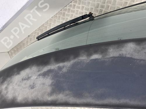 Tailgate SEAT IBIZA III (6L1) 1.9 TDI | BP22856291C6 