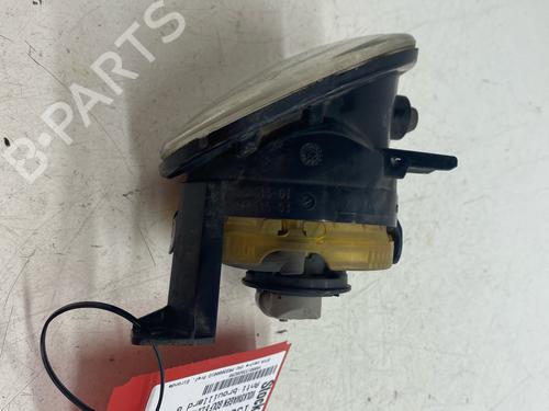 Left front fog light VW GOLF VI (5K1) 2.0 TDI | BP39970067C30 - Image 3