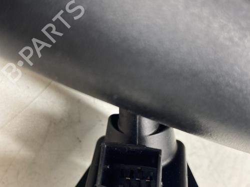 rear-mirror-vw-golf-vii-5g1-bq1-be1-be2-2012-2013-2014-2015-2016-2017-2018-2019-2020-2021-25204697 main image