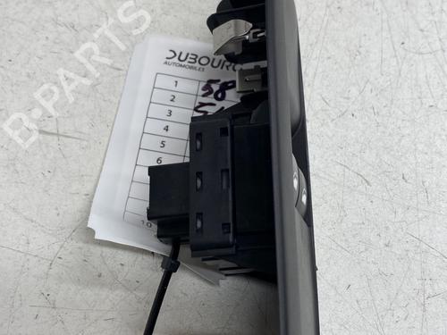 Switch PEUGEOT 208 I (CA_, CC_) 1.2 VTI 82 | BP29299265I30 