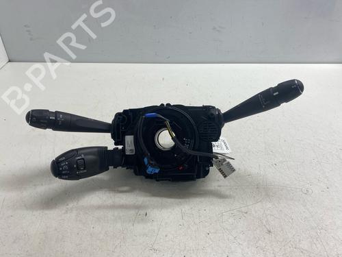 Used Steering column stalk Steering column stalk PEUGEOT EXPERT Van (V_) 1.5 BlueHDi 120 (120 hp) 39663081 39663081