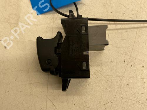 Pulsantiera anteriore destra Pulsantiera anteriore destra HYUNDAI i10 I (PA) 1.2 (86 hp) 34395733 34395733