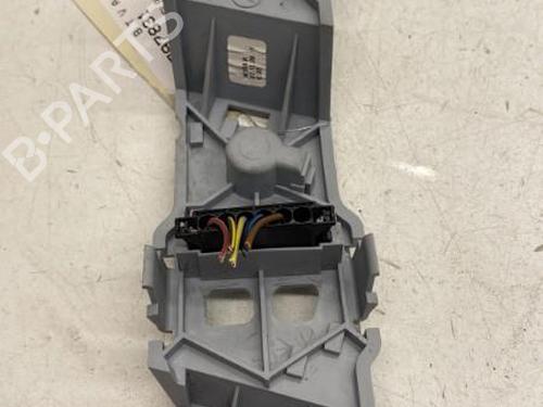 Used Lamp holder Lamp holder MERCEDES-BENZ A-CLASS (W169) A 170 (169.032, 169.332) (116 hp) 22863071 22863071