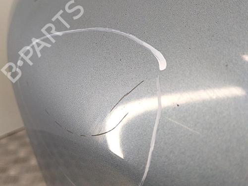 Tailgate SEAT TOLEDO III (5P2) 1.9 TDI | BP22853972C6 