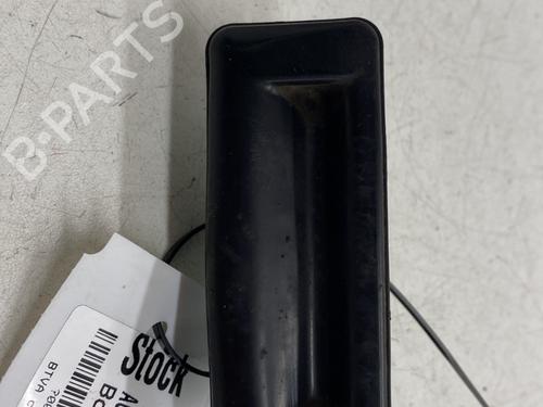 Switch AUDI A1 Sportback (8XA, 8XF) 1.6 TDI | BP38955461I30 - Image 2