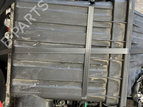 Motor SUZUKI SWIFT III (MZ, EZ) 1.3 (RS413, ZC11S) | BP30859840M1