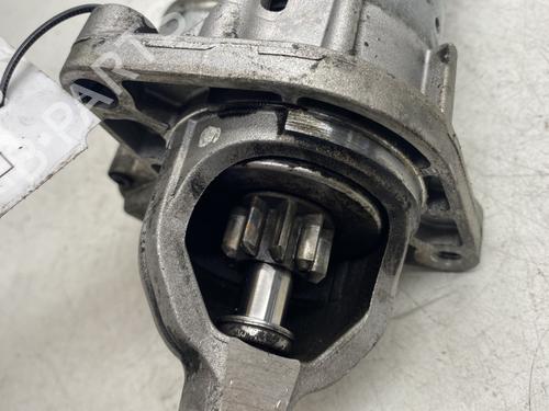 Startmotor FIAT DOBLO Cargo (263_) 1.3 D Multijet | BP29299327M8 