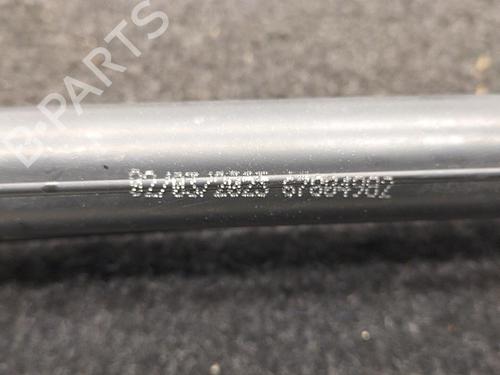 Used Tailgate lift support PEUGEOT 308 I (4A_, 4C_) 1.6 HDi (112 hp) 22852147