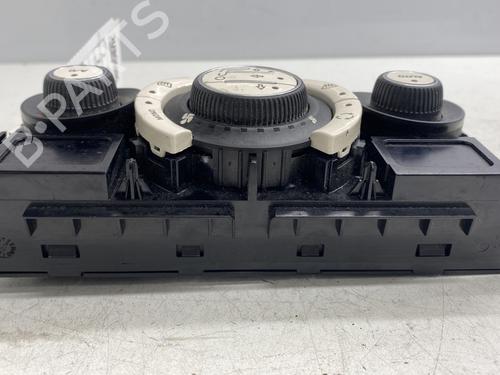 Climate control CITROËN C3 Picasso (SH_) 1.6 HDI 90 | BP27819229I5 - Image 2