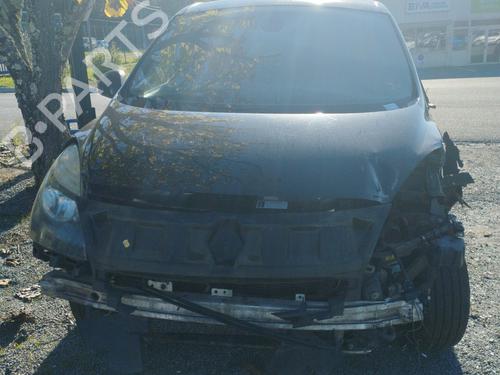Switch RENAULT SCÉNIC III (JZ0/1_) 1.5 dCi | BP36802240I30 - Image 6