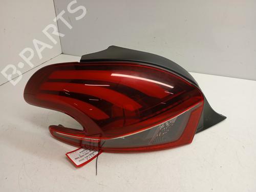 BP31251650C34 main image