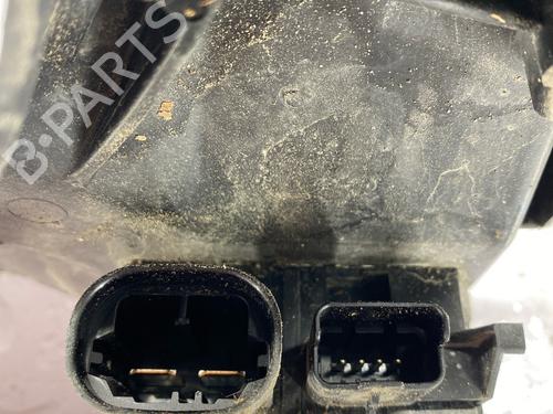 Frontplade/Frontkurv Frontplade/Frontkurv 36379008 36379008