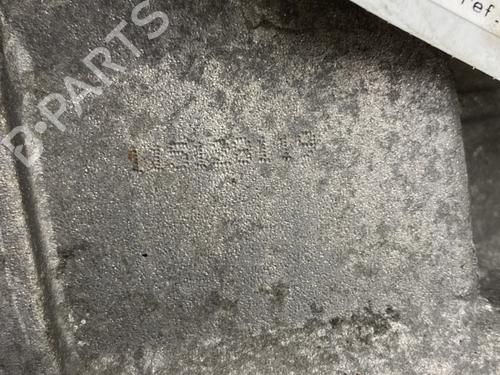 Gearbox VW POLO V (6R1, 6C1) 1.6 TDI | BP30149042M3 