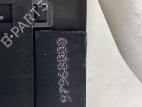 Fuse box CITROËN C4 I (LC_) 2.0 16V | BP22859272E1 