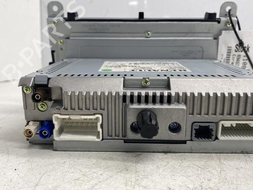 Multifunctionele display RENAULT CLIO IV (BH_) 1.5 dCi 75 | BP29139294C48 