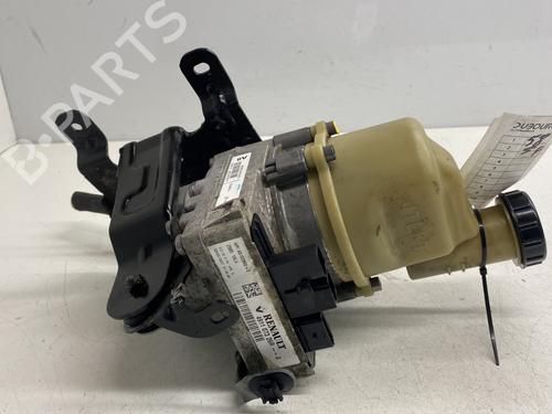 Steering pump DACIA DUSTER (HS_) 1.5 dCi | BP30174461M99 