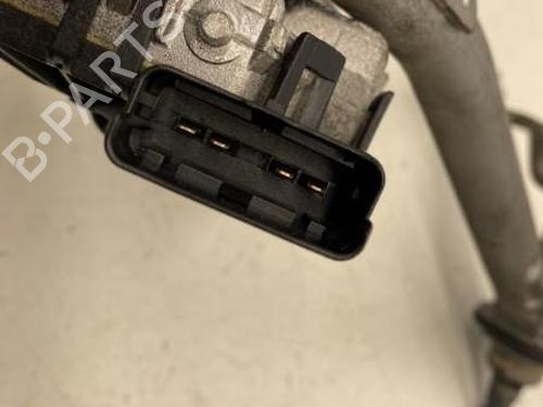 Used Front wiper motor Front wiper motor 22849315 22849315