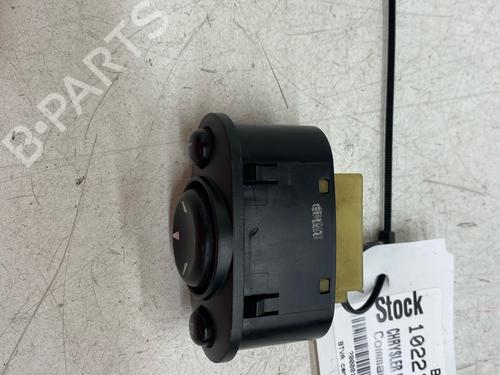 Mirror switch CHRYSLER PT CRUISER Convertible 2.4 | BP37501732I25 - Image 4