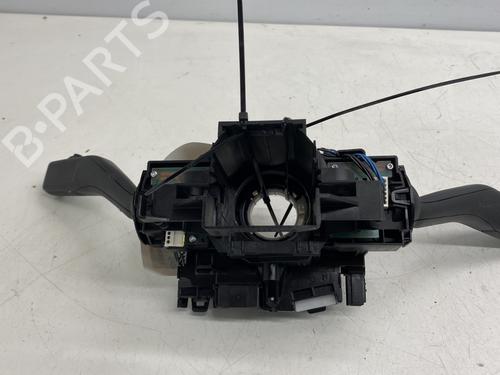 Steering column stalk VW GOLF VI (5K1) 2.0 GTi | BP24467180I23 
