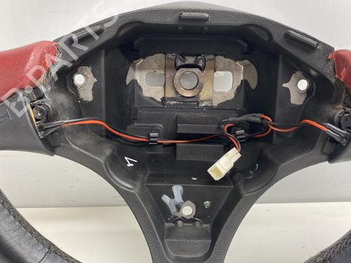 Steering wheel FIAT BARCHETTA (183_) 1.8 16V | BP29870456C49