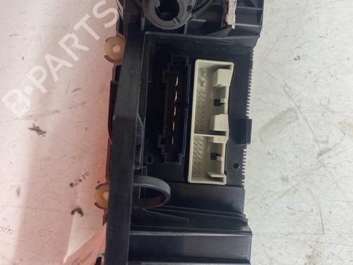 Used Climate control Climate control 38485286 38485286