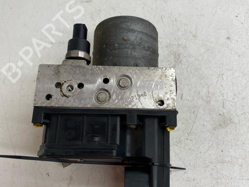 Used ABS pump ABS pump 36880568 36880568