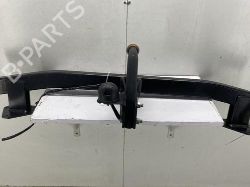 Used Tow ball/Mechanism MERCEDES-BENZ B-CLASS Sports Tourer (W245) B 180 CDI (245.207) (109 hp) 28692036