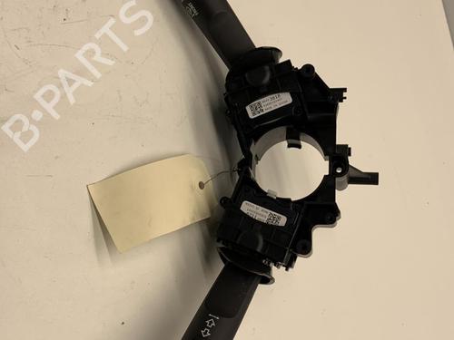 Used Steering column stalk OPEL CORSA E (X15) 1.2 (08, 68) (69 hp) 22852906