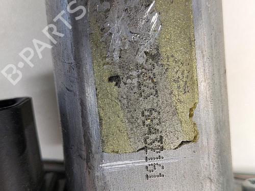 Used Front right window mechanism Front right window mechanism FIAT PUNTO (199_) 1.3 D Multijet (75 hp) 22852063 22852063