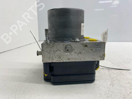 Used ABS pump ABS pump CITROËN BERLINGO Box Body/MPV (B9) [2008-2026] 36763609 36763609