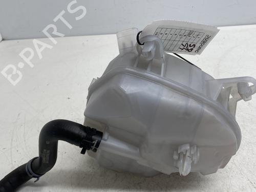 Ekspansjonstank VW T-ROC (A11, D11) 1.0 TSI | BP29139219C120 - Image 3