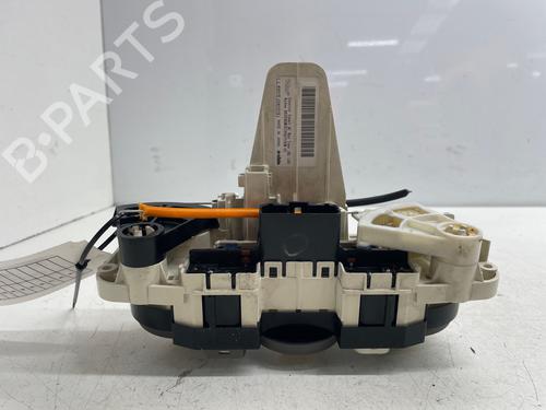 Used Climate control Climate control NISSAN MICRA III (K12) 1.2 16V (65 hp) 39970013 39970013