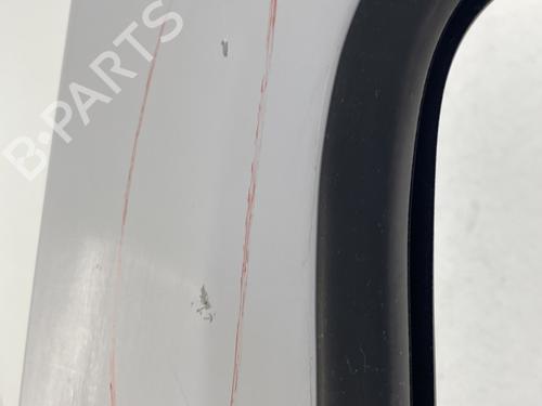 right-front-door-fiat-ducato-van-250_-2006-33305776 main image