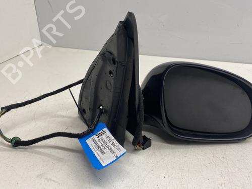 Right mirror VW GOLF V (1K1) 1.9 TDI | BP27586295C27 